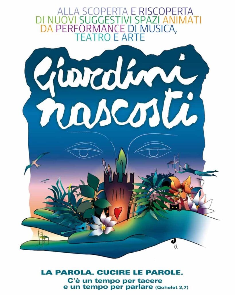 GiardiniNascosti2026_Sentinelledelmattini2014_locandina_porzione