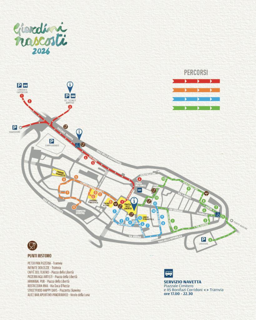 GiardiniNascosti2026_Sentinelledelmattino2014_Mappa
