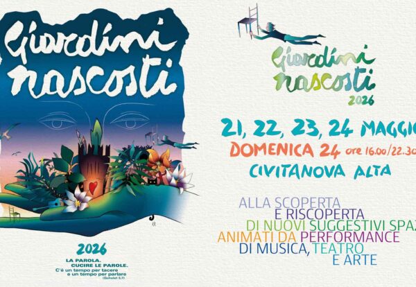 GiardiniNascosti_2026_Sentinelledelmattino2014_cover_Web