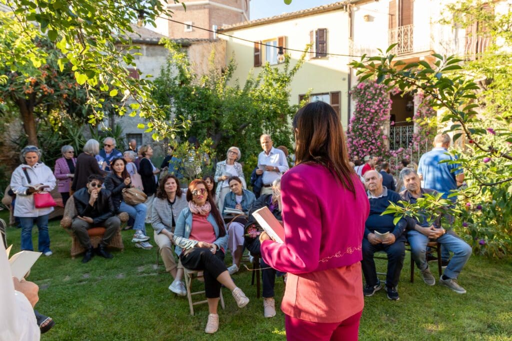 SetineleDelMattino_GiardiniNascosti_2024_PH luigi gasparroniIMG_1713