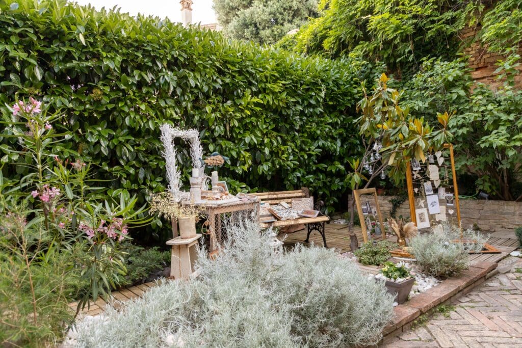 SetineleDelMattino_GiardiniNascosti_2024_PH luigi gasparroniIMG_1745