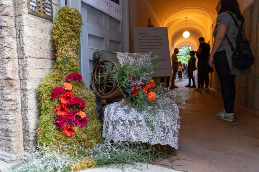 SetineleDelMattino_GiardiniNascosti_2024_PH luigi gasparroniIMG_1752