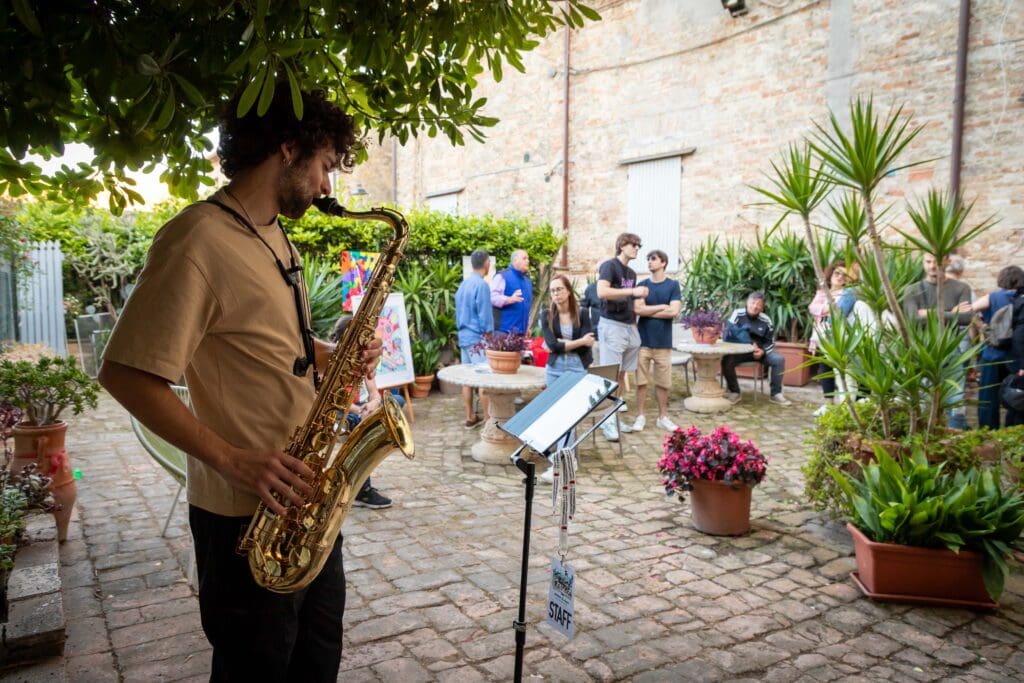 SetineleDelMattino_GiardiniNascosti_2024_PH luigi gasparroniIMG_1758