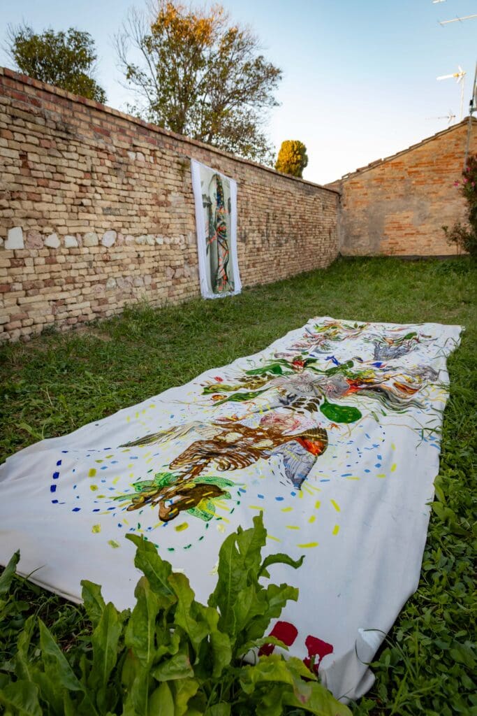 SetineleDelMattino_GiardiniNascosti_2024_PH luigi gasparroniIMG_1766