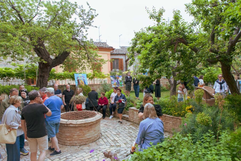 SetineleDelMattino_GiardiniNascosti_PH_Gasparroni Luigi IMG_6460