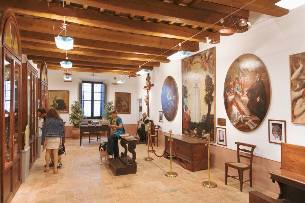 SetineleDelMattino_GiardiniNascosti_PH_Gasparroni Luigi IMG_6485