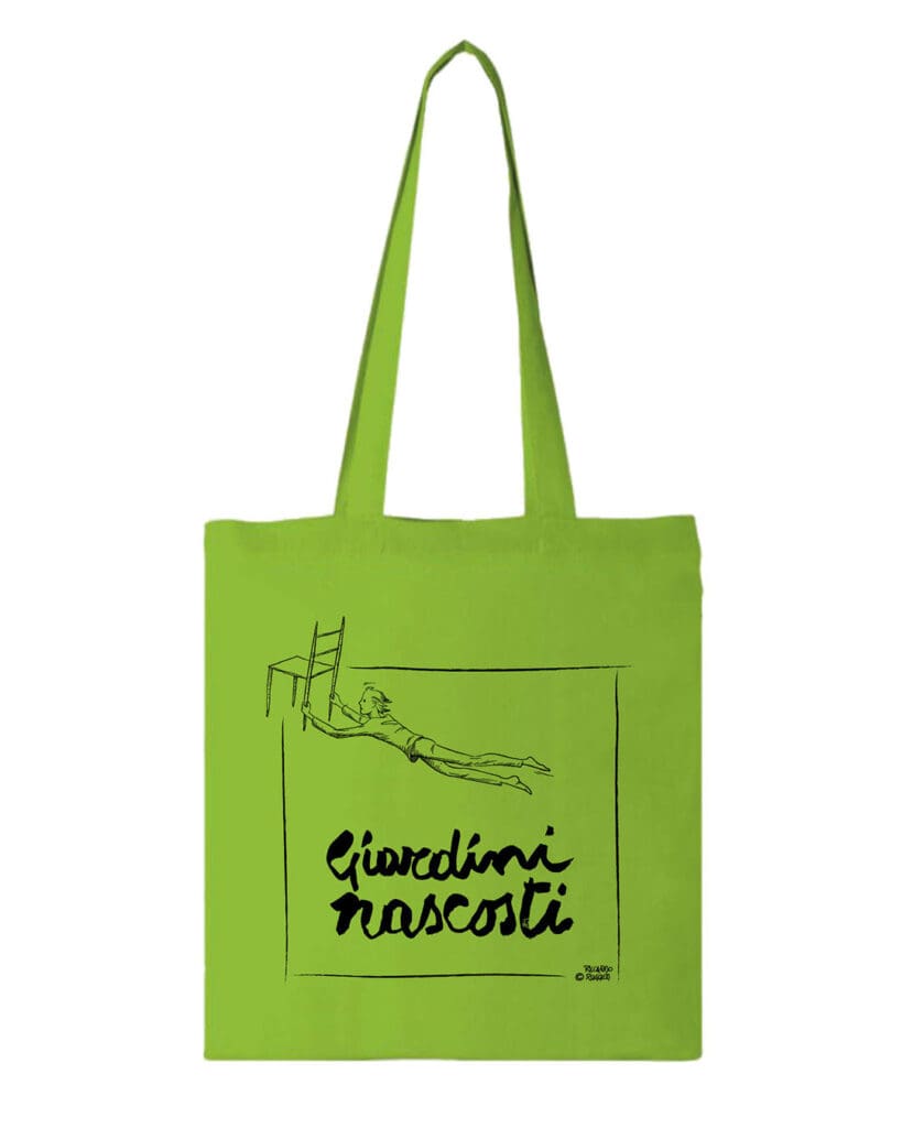 Shopper_GiardiniNascosti2026_sentinelledelmattino2014