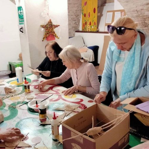 03_photo_5954032318731632676_y