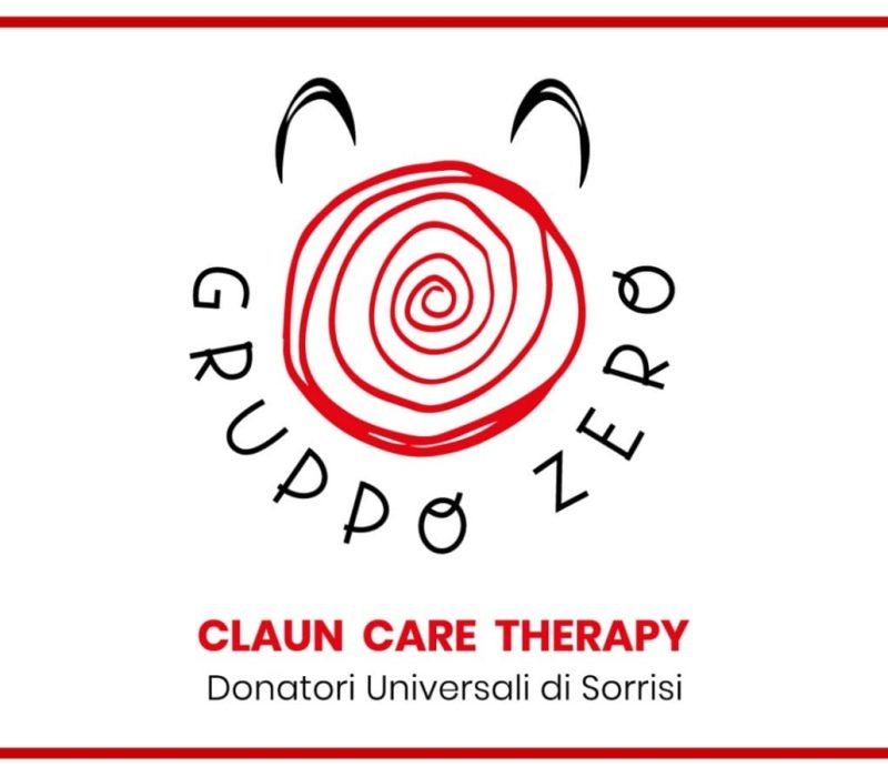 279573506_2800991743541246_2469801260200982685_n