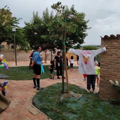 286791616_5347346865309073_276336136199223648_n