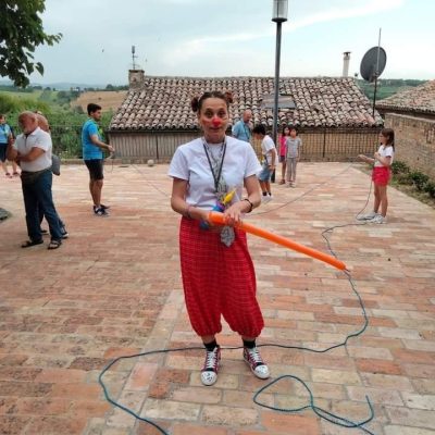 286803755_5347346968642396_6981247324454422558_n