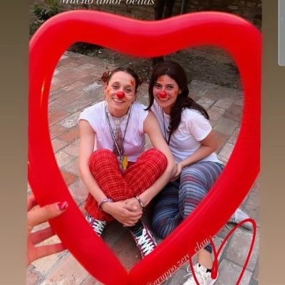 286887459_5347346511975775_3785160055929522505_n