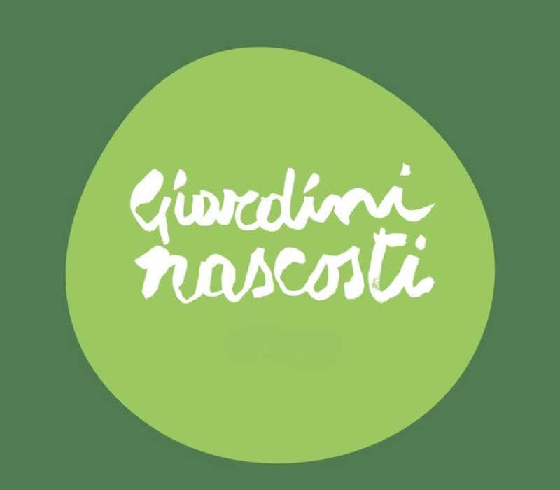 Giarndini_Nascosti_Sentinelle_Del_Mattino