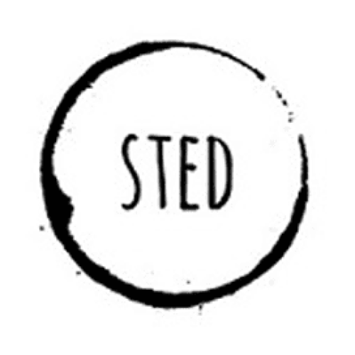 collaborazione-sted1