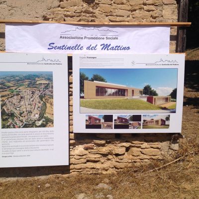 progetto-tirassegno01