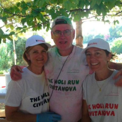 progetto-tirassegno02