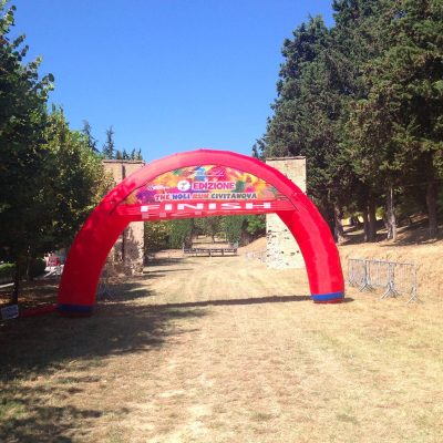 progetto-tirassegno03