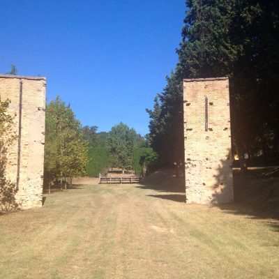 progetto-tirassegno04