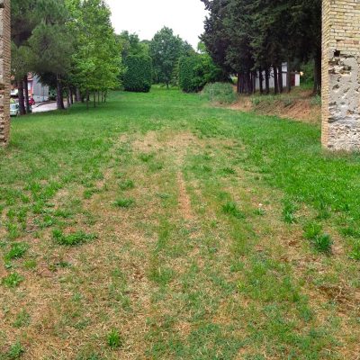 progetto-tirassegno05