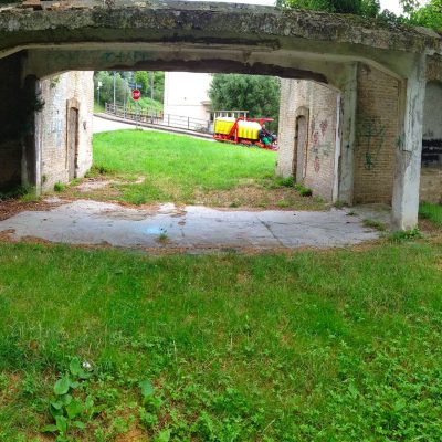 progetto-tirassegno06