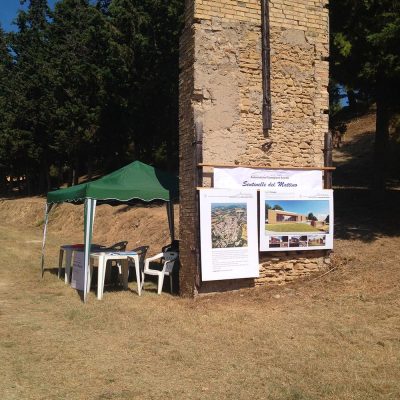 progetto-tirassegno07